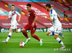 国际足球联赛:利物浦成功逆转斩获胜仗(国际足球联赛利物浦成功逆转斩获胜仗的是谁) 国际足球联赛:利物浦成功逆转斩获胜仗(国际足球联赛利物浦成功逆转斩获胜仗的是谁)
